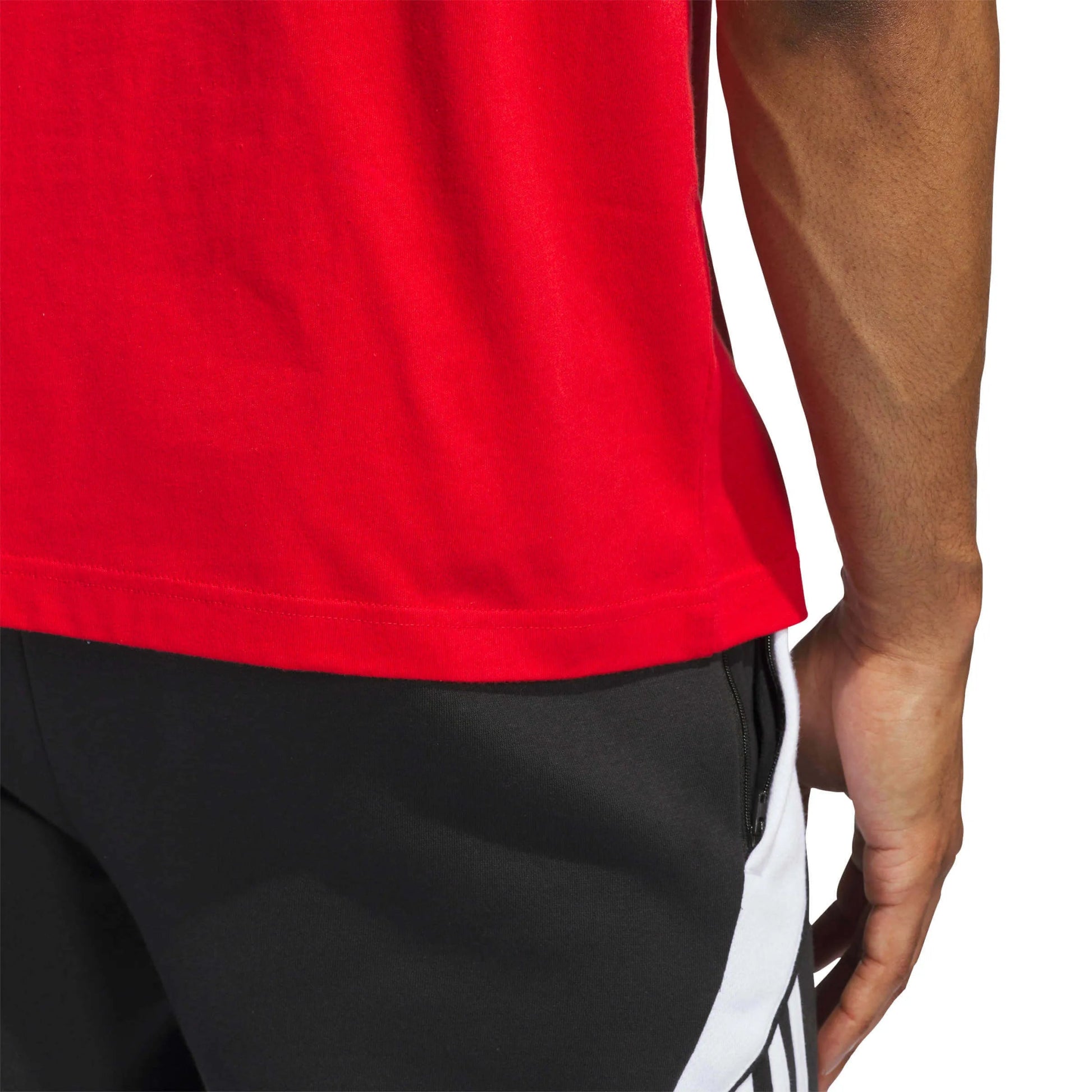 2026 Mexico Men's World Cup HJH Tee  / Adidas