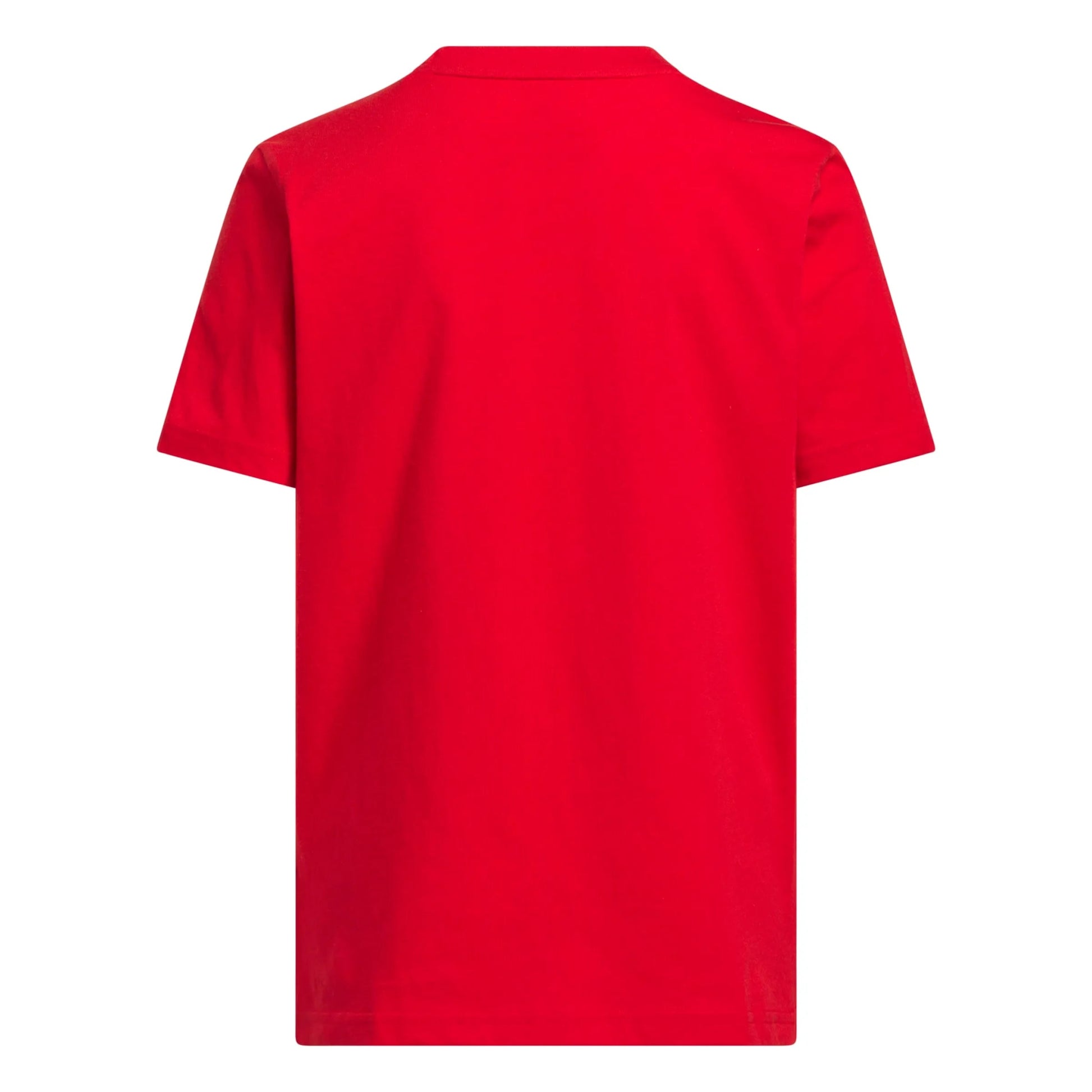 2026 Mexico Youth World Cup HJH Tee  / Adidas