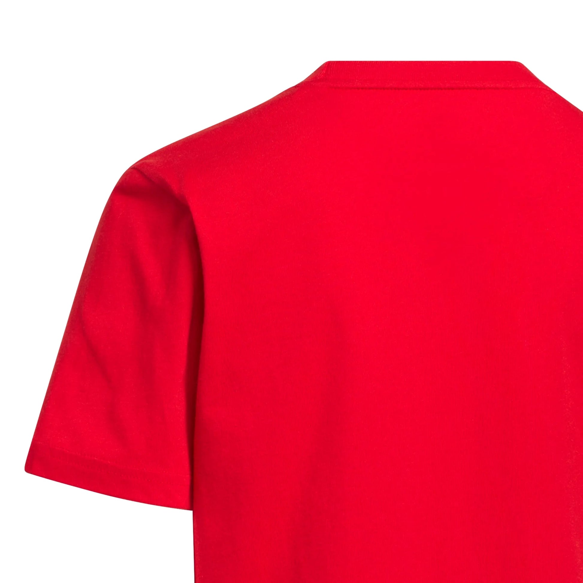 2026 Mexico Youth World Cup HJH Tee  / Adidas