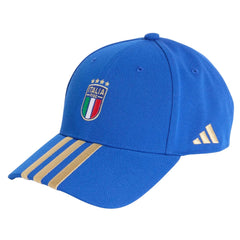 2026 Italy Baseball Cap  / Adidas