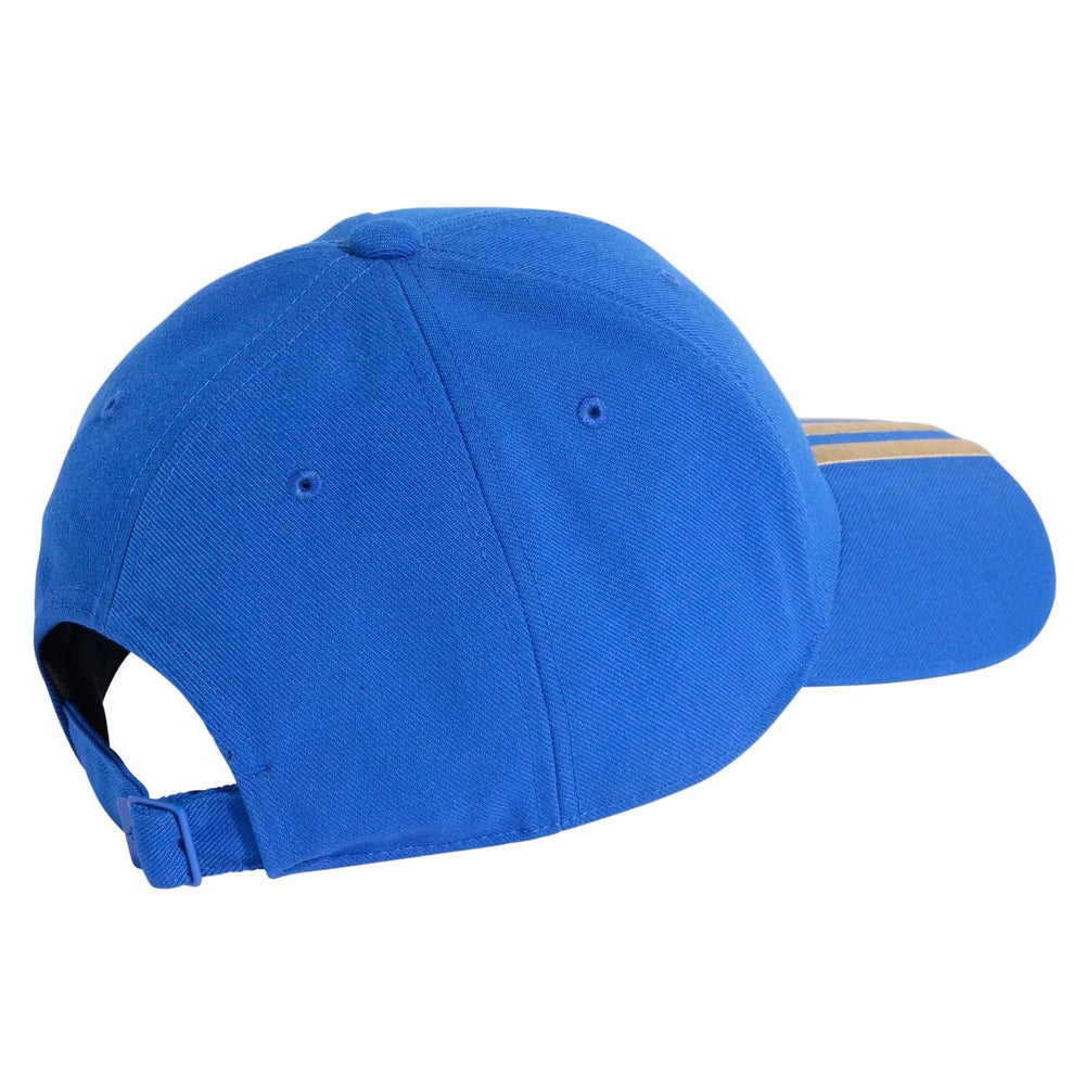 2026 Italy Baseball Cap  / Adidas