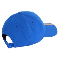 2026 Italy Baseball Cap  / Adidas