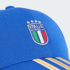 2026 Italy Baseball Cap  / Adidas
