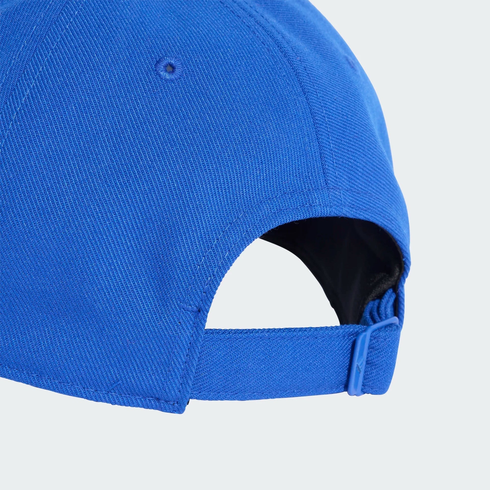 2026 Italy Baseball Cap  / Adidas