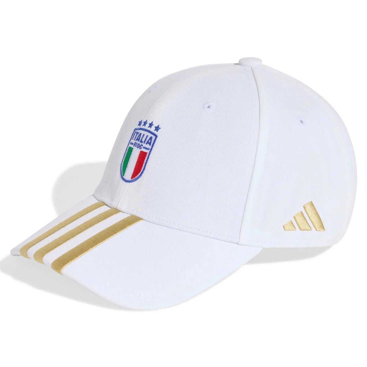 2026 Italy Baseball Cap  / Adidas