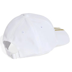 2026 Italy Baseball Cap  / Adidas