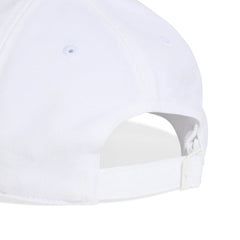 2026 Italy Baseball Cap  / Adidas