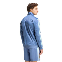 2026 Argentina Men's DNA Track Top  / Adidas