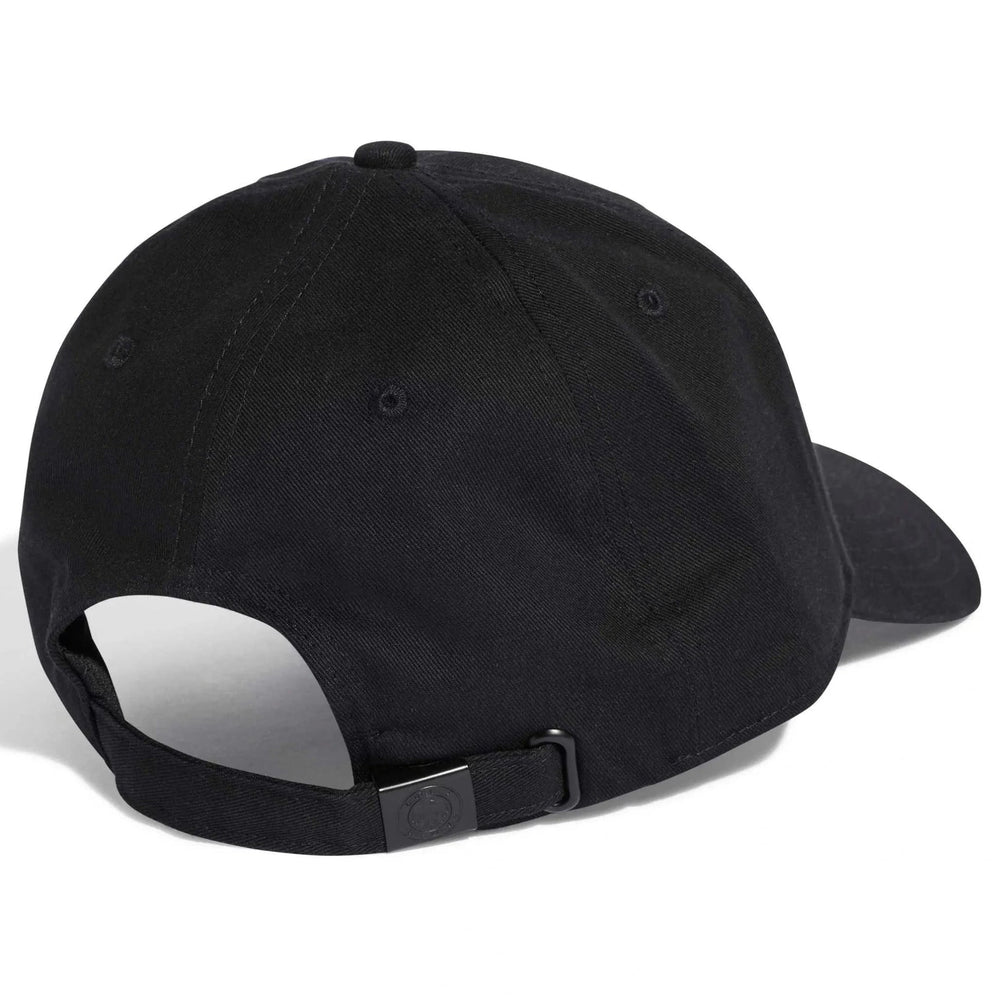 2026 Germany Baseball Cap  / Adidas
