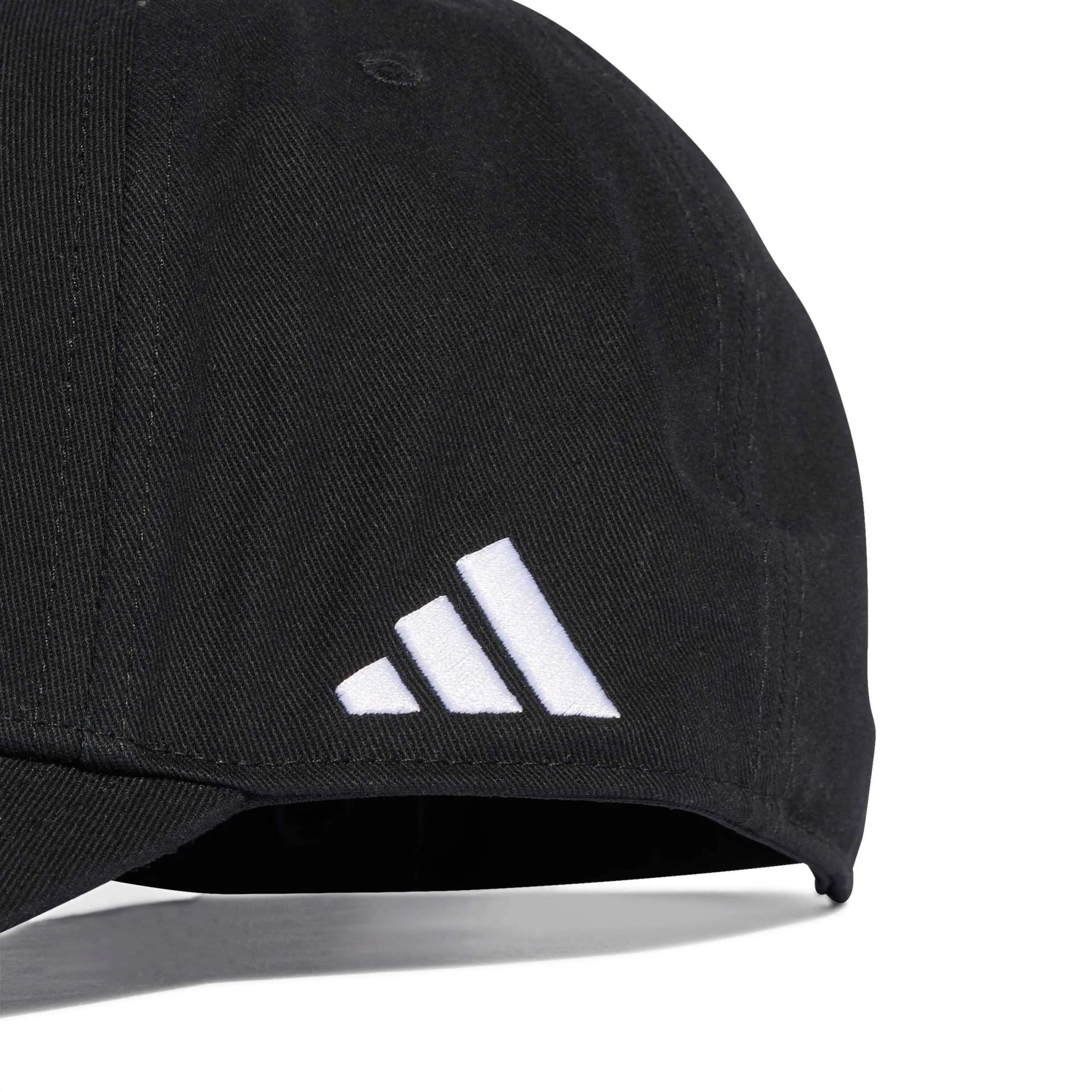 2026 Germany Baseball Cap  / Adidas