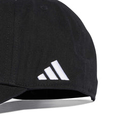 2026 Germany Baseball Cap  / Adidas