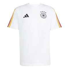 2026 Germany Women's Tee  / Adidas