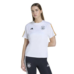 2026 Germany Women's Tee  / Adidas