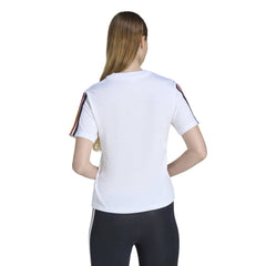 2026 Germany Women's Tee  / Adidas