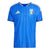 Bold Blue
