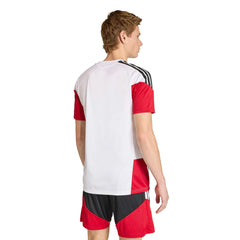 2026 Germany Men's Training Soccer Jersey  / Adidas