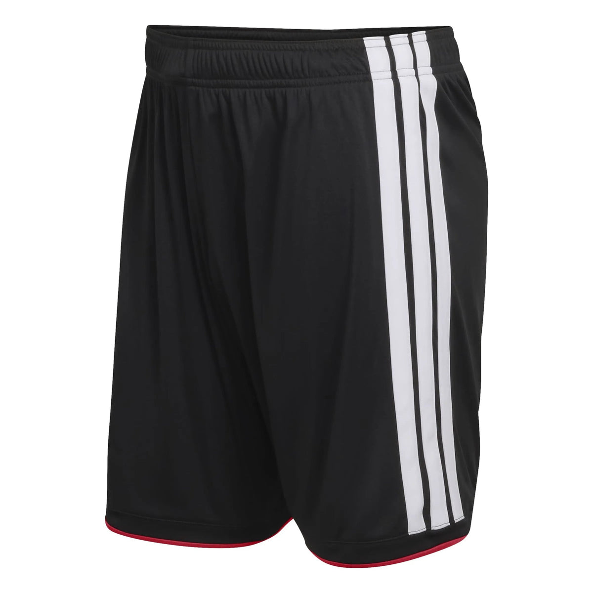 2026 Germany Men's Home Shorts  / Adidas