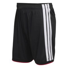 2026 Germany Men's Home Shorts  / Adidas