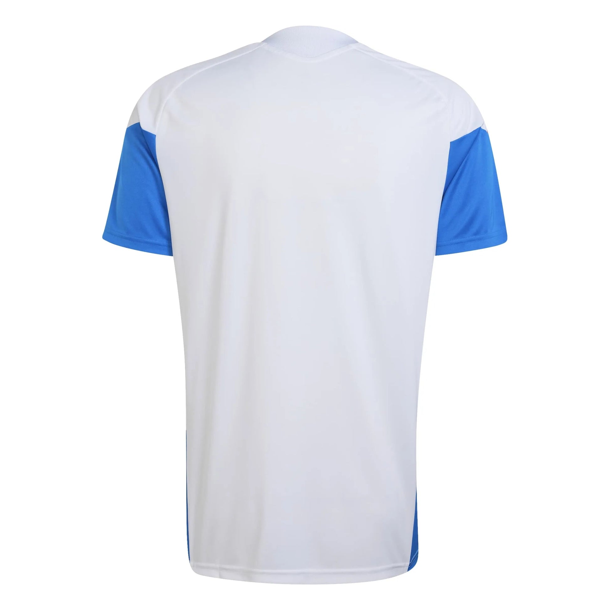 2026 Colombia Men's Training Soccer Jersey  / Adidas
