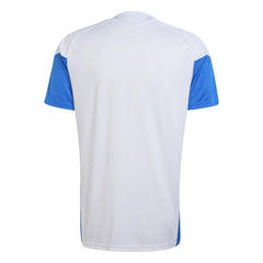 2026 Colombia Men's Training Soccer Jersey  / Adidas