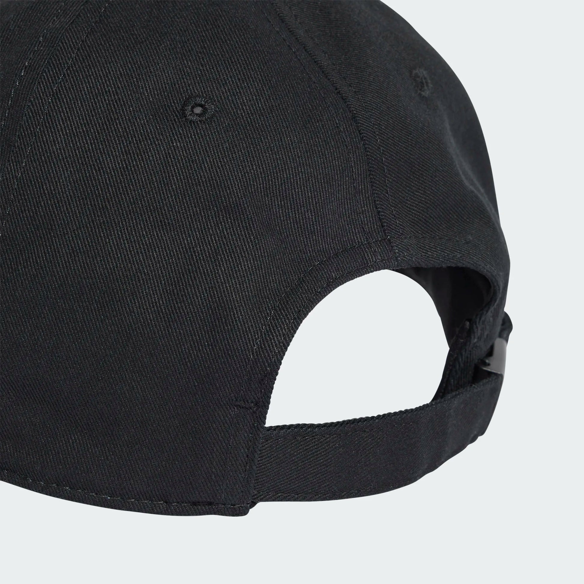 2026 Mexico Baseball Cap 3 Stripes  / Adidas