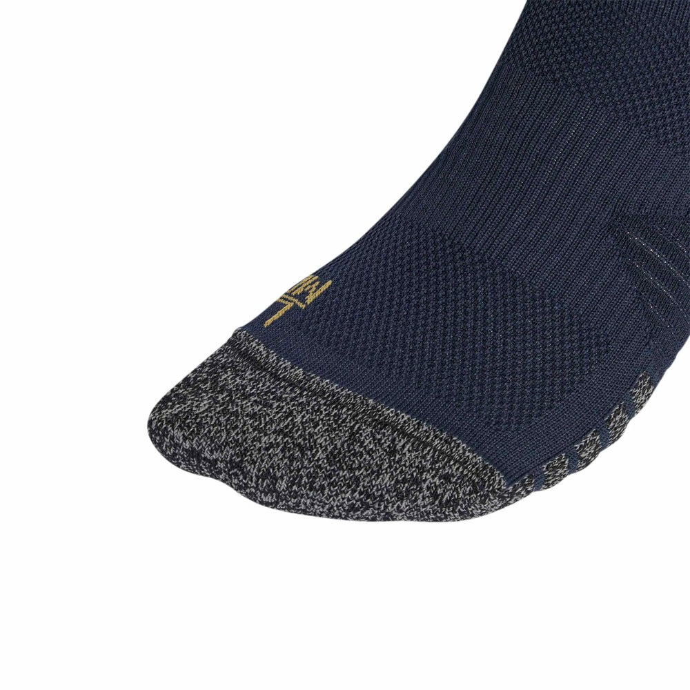 2026 Argentina Home Socks  / Adidas