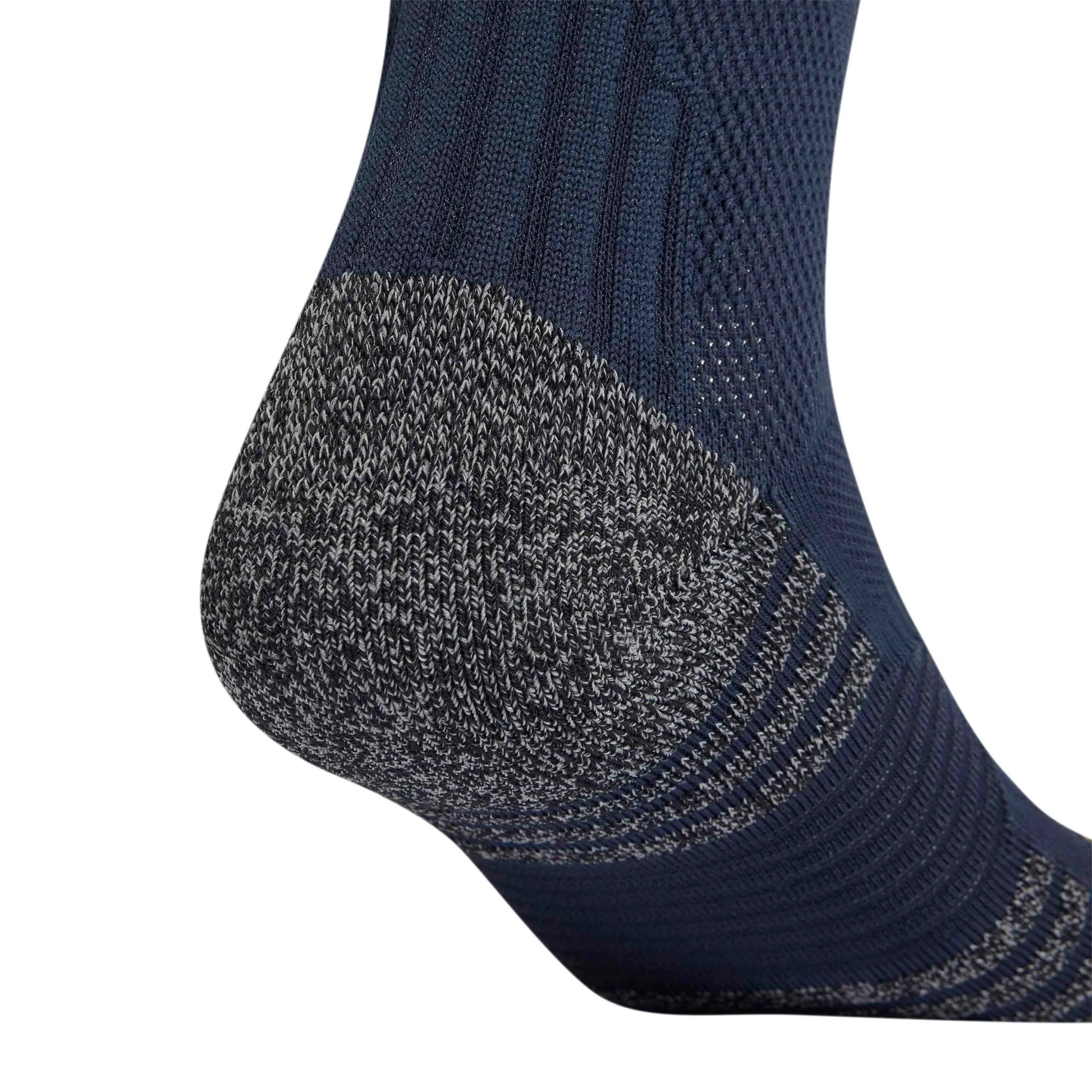 2026 Argentina Home Socks  / Adidas