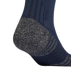 2026 Argentina Home Socks  / Adidas