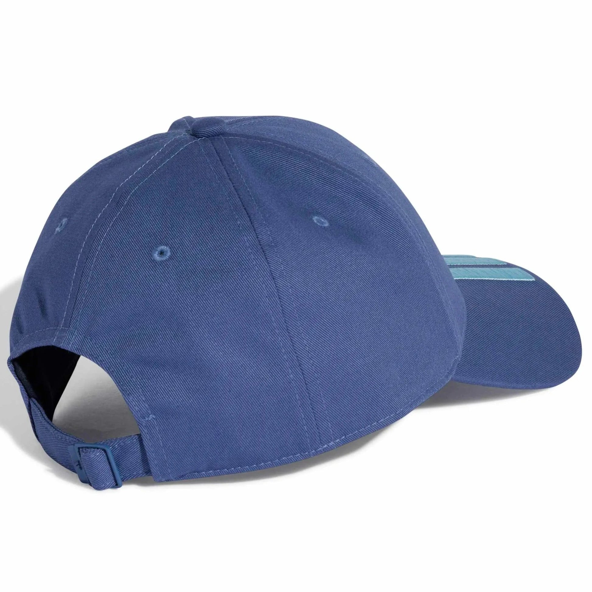 2026 Argentina Baseball Cap  / Adidas