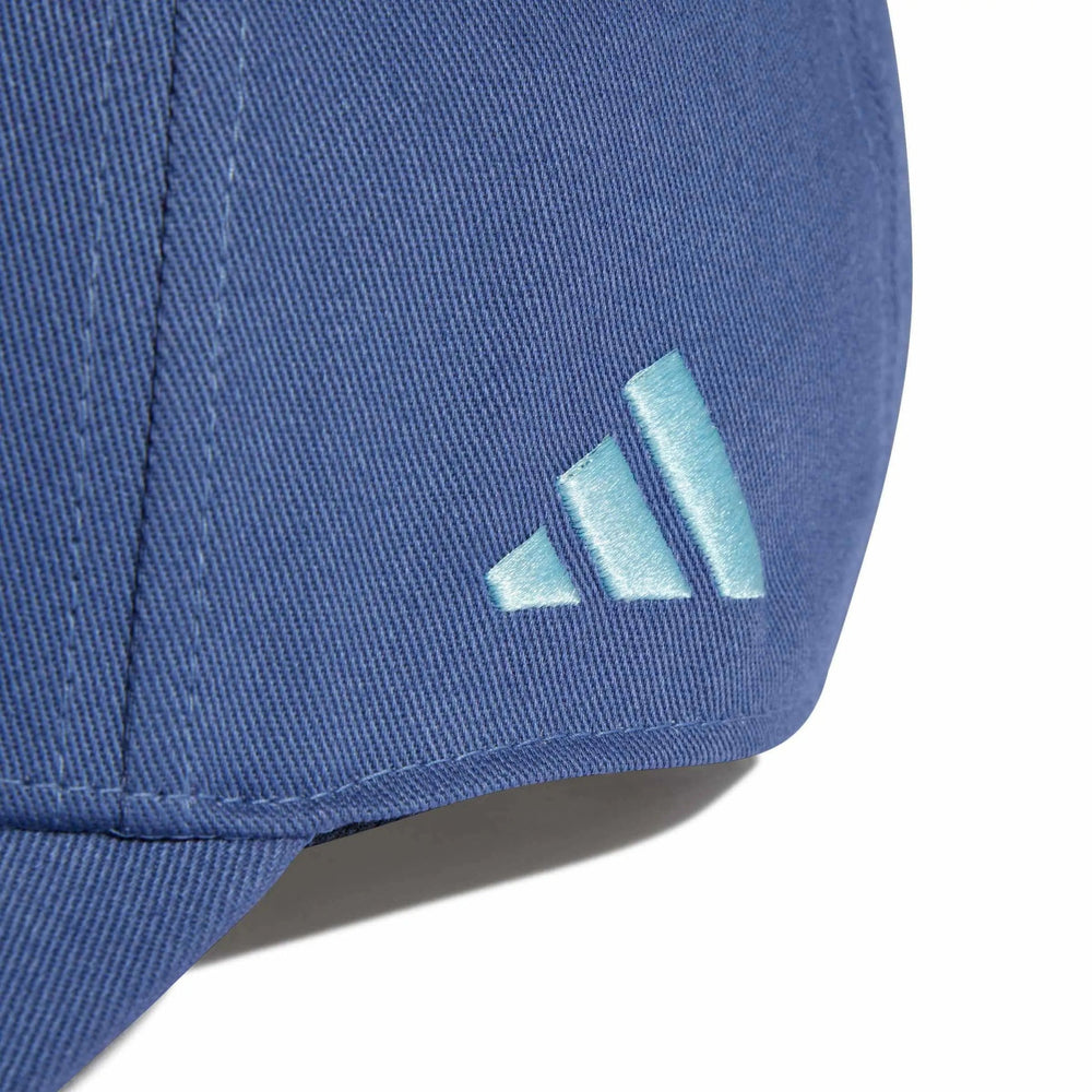 2026 Argentina Baseball Cap  / Adidas