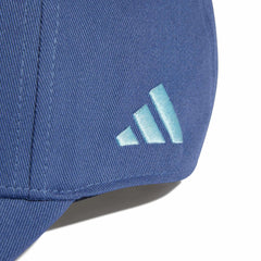 2026 Argentina Baseball Cap  / Adidas