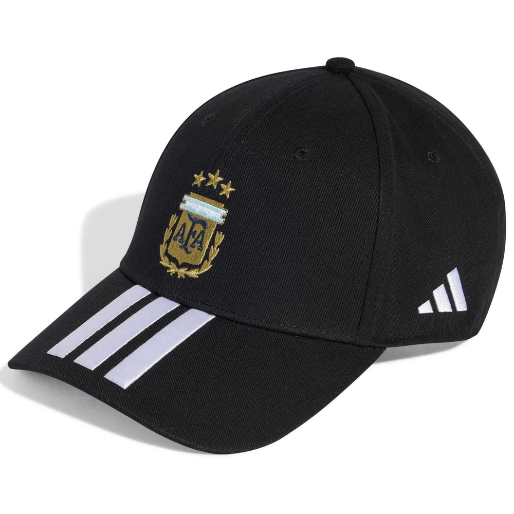 2026 Argentina Baseball Cap  / Adidas