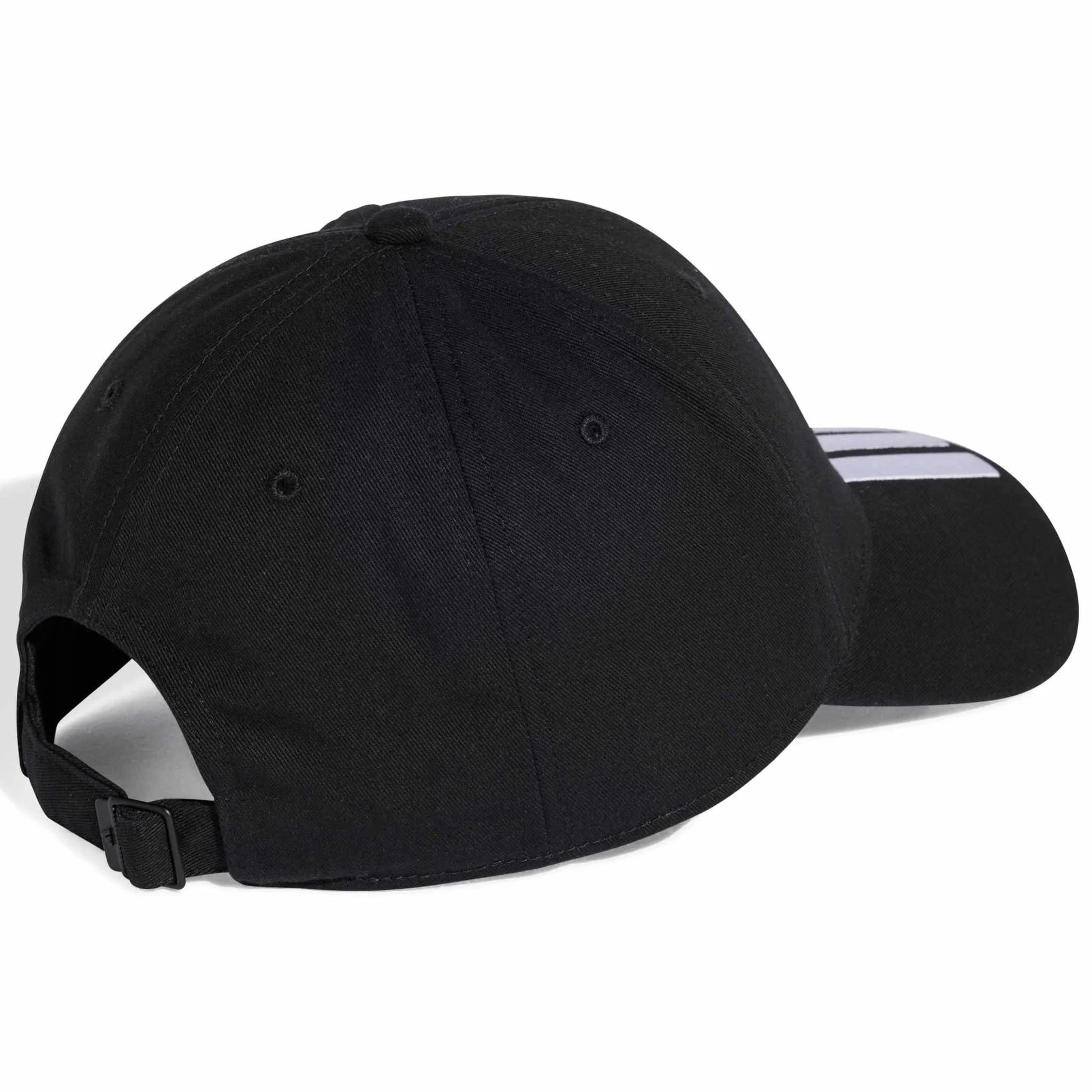 2026 Argentina Baseball Cap  / Adidas