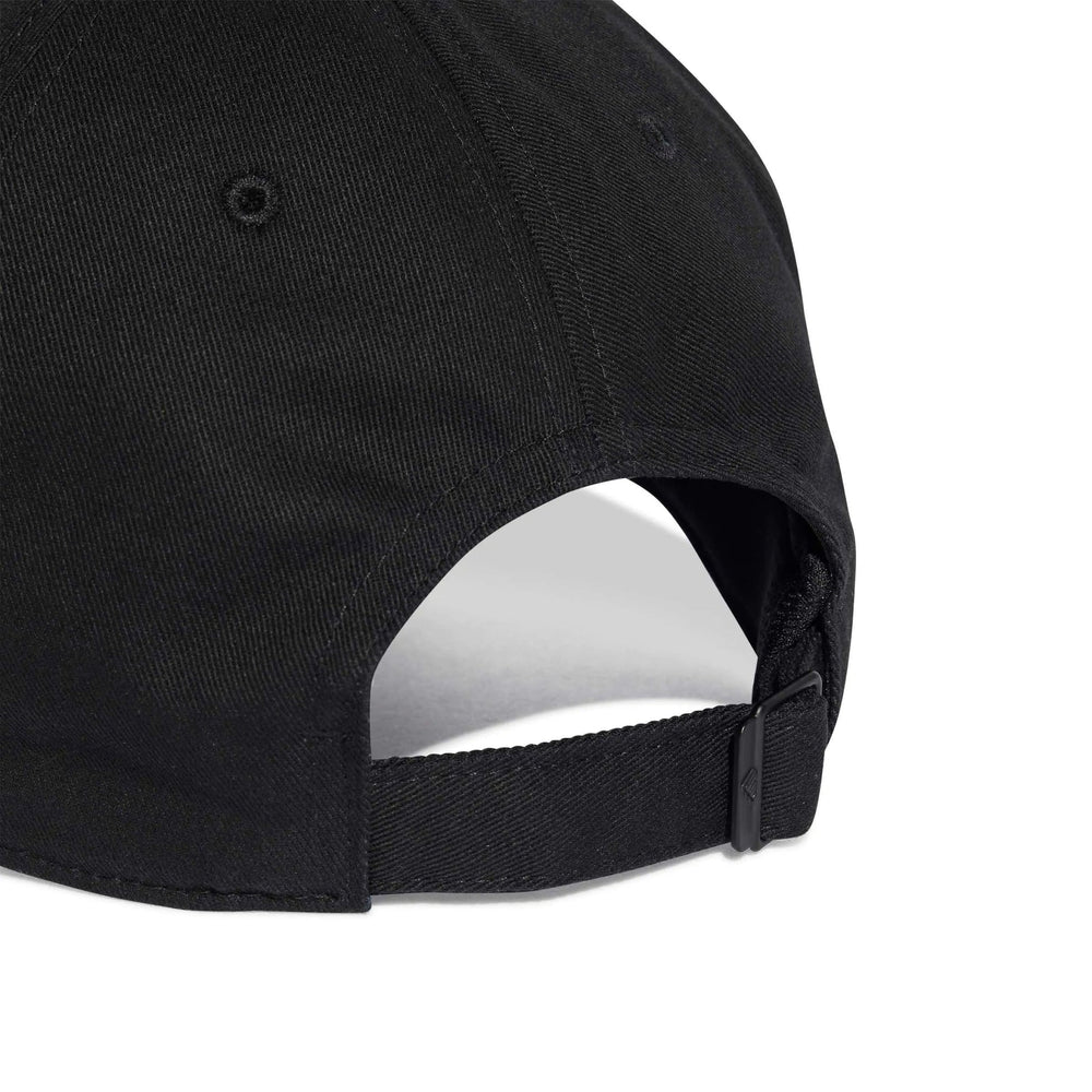 2026 Argentina Baseball Cap  / Adidas