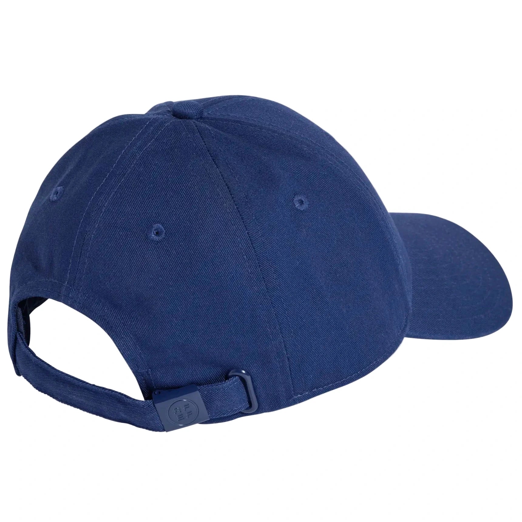 2026 Spain Baseball Cap  / Adidas