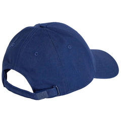2026 Spain Baseball Cap  / Adidas
