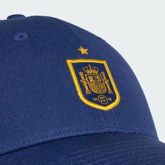 2026 Spain Baseball Cap  / Adidas