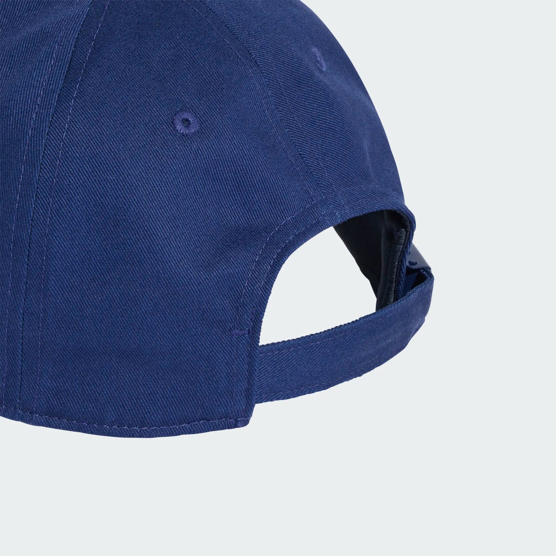2026 Spain Baseball Cap  / Adidas