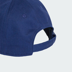 2026 Spain Baseball Cap  / Adidas