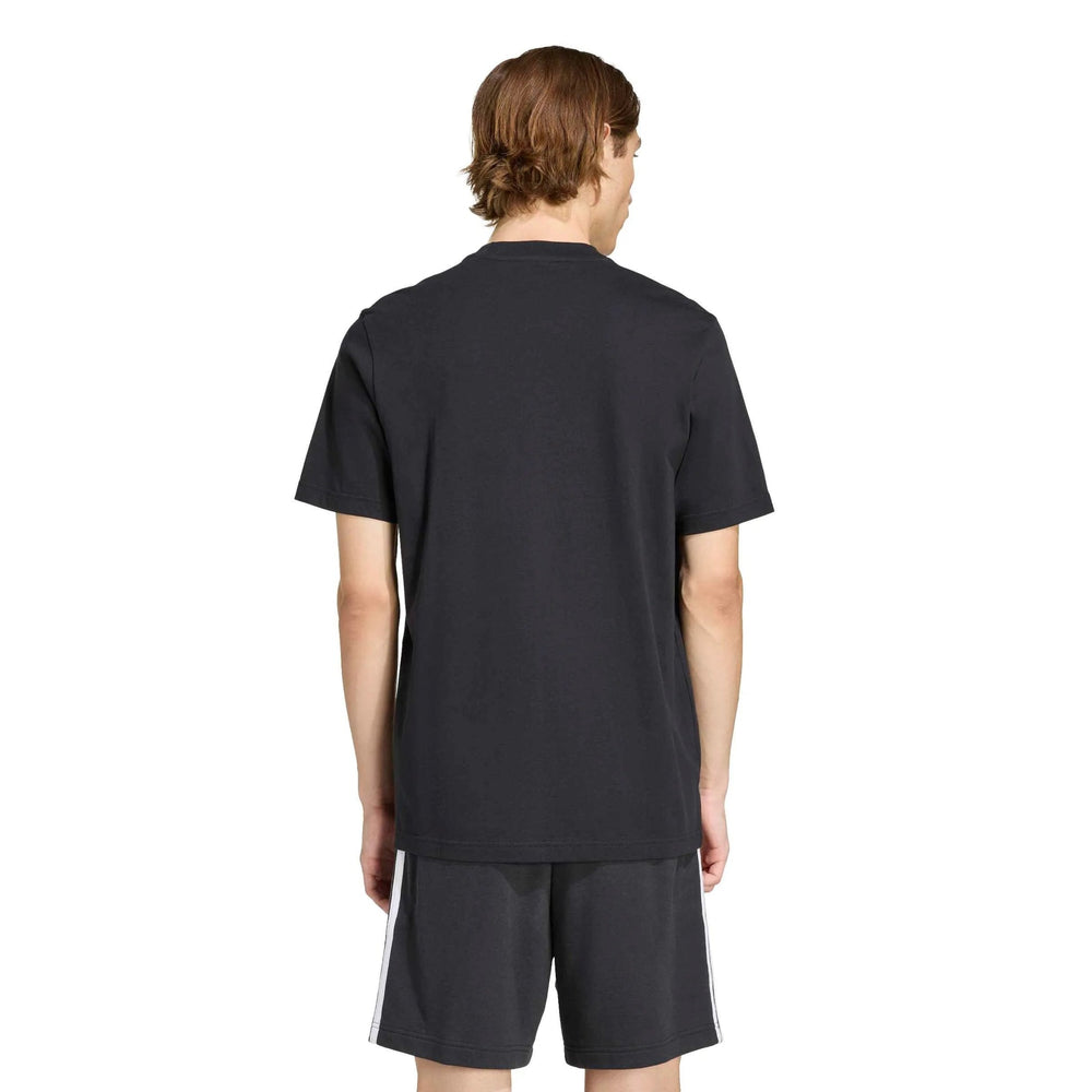 2026 Germany Men's DNA Graphic Tee  / Adidas