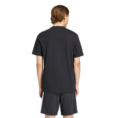 2026 Germany Men's DNA Graphic Tee  / Adidas