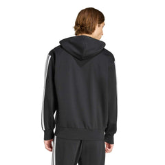 2026 Germany Men's DNA Fleece Hoodie  / Adidas