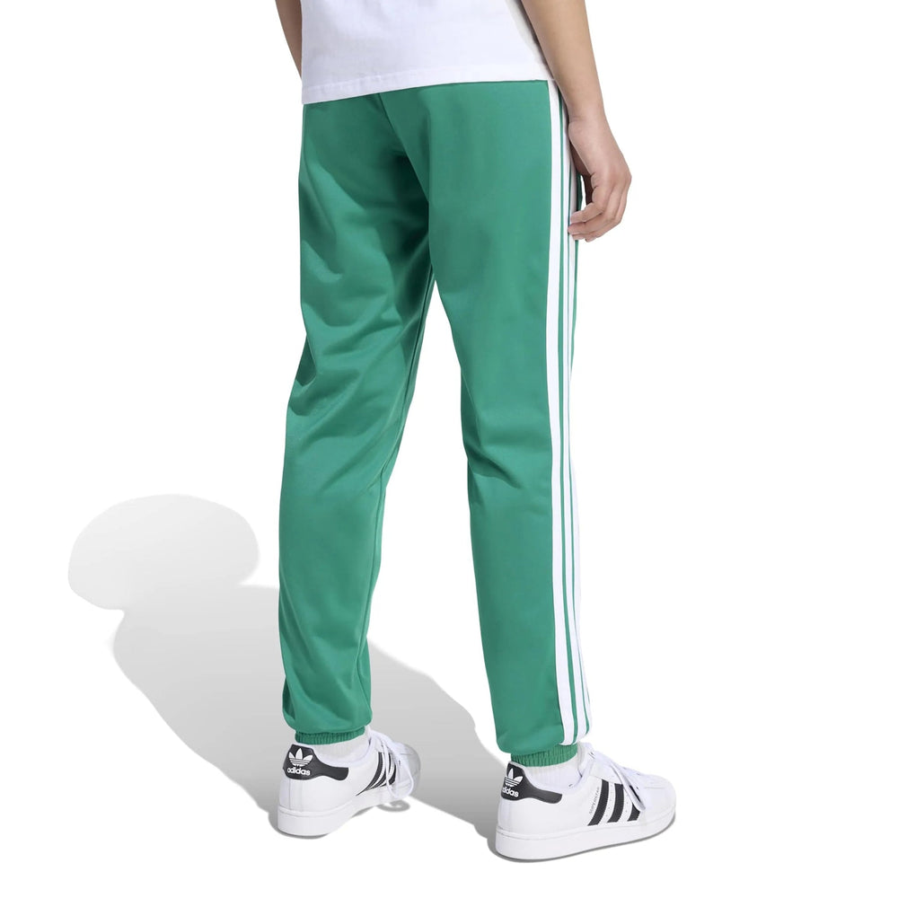 2026 Mexico Women's DNA Track Pants  / Adidas