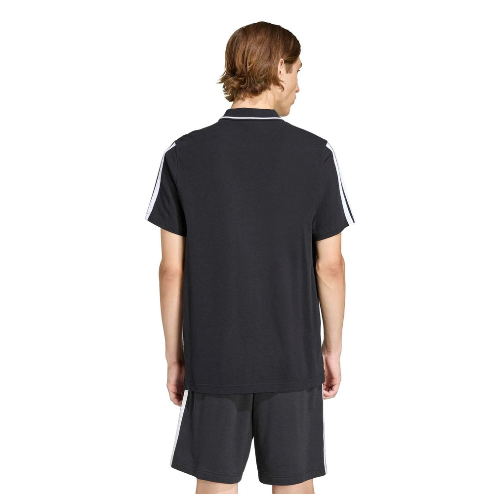 2026 Germany Men's DNA Polo  / Adidas