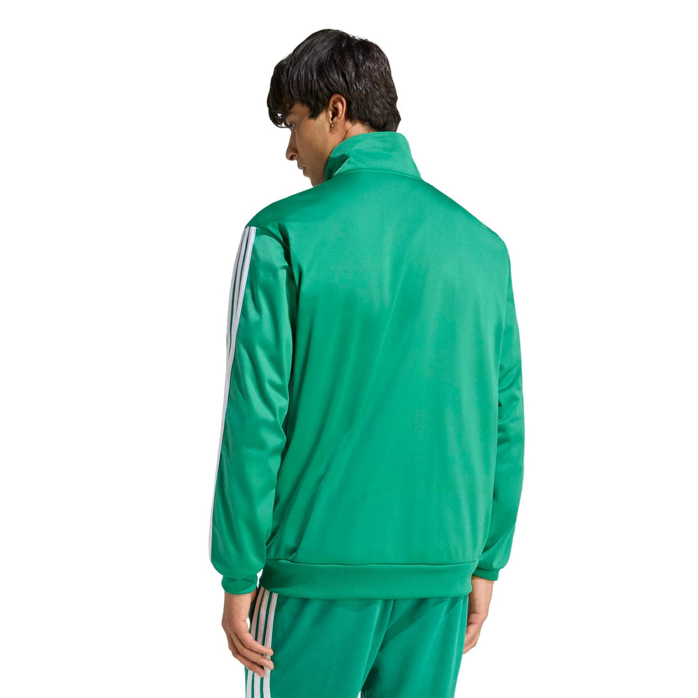 2026 Mexico Men's DNA Track Top  / Adidas