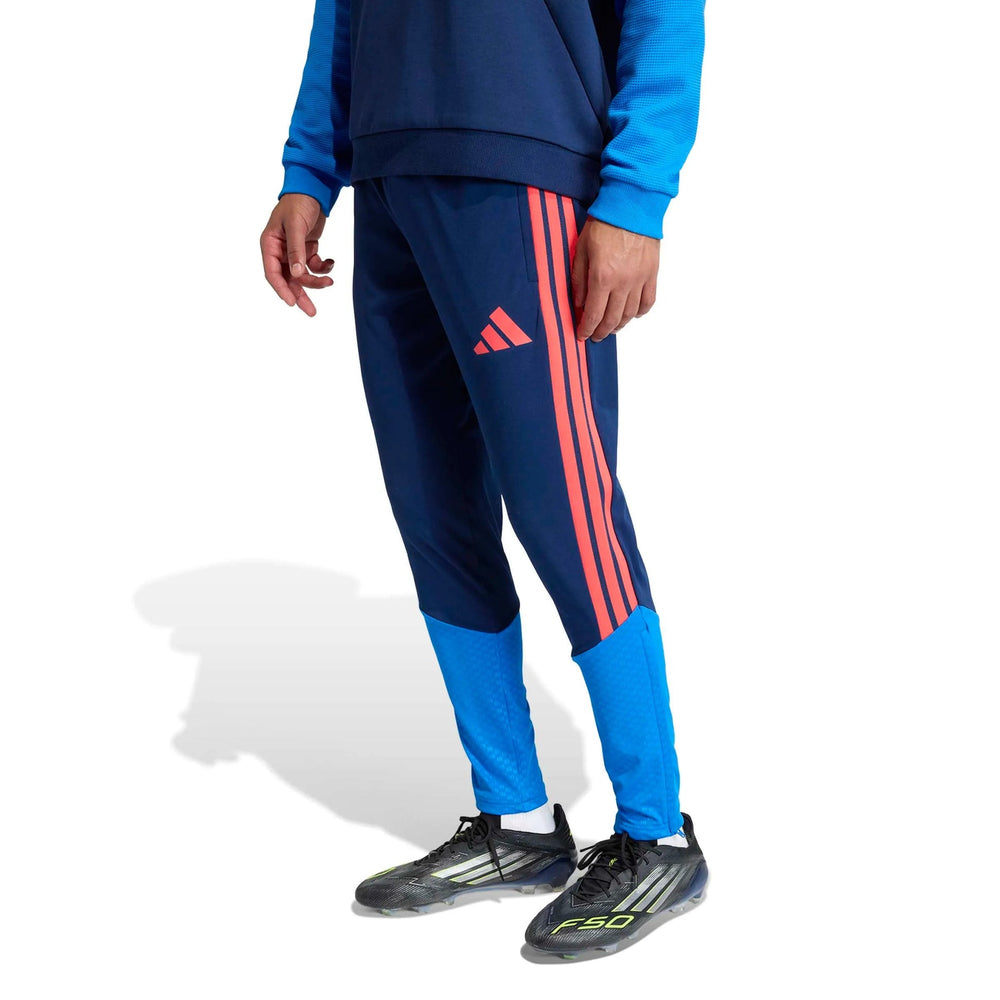 2026 Colombia Men's Training Pants  / Adidas