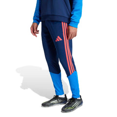 2026 Colombia Men's Training Pants  / Adidas