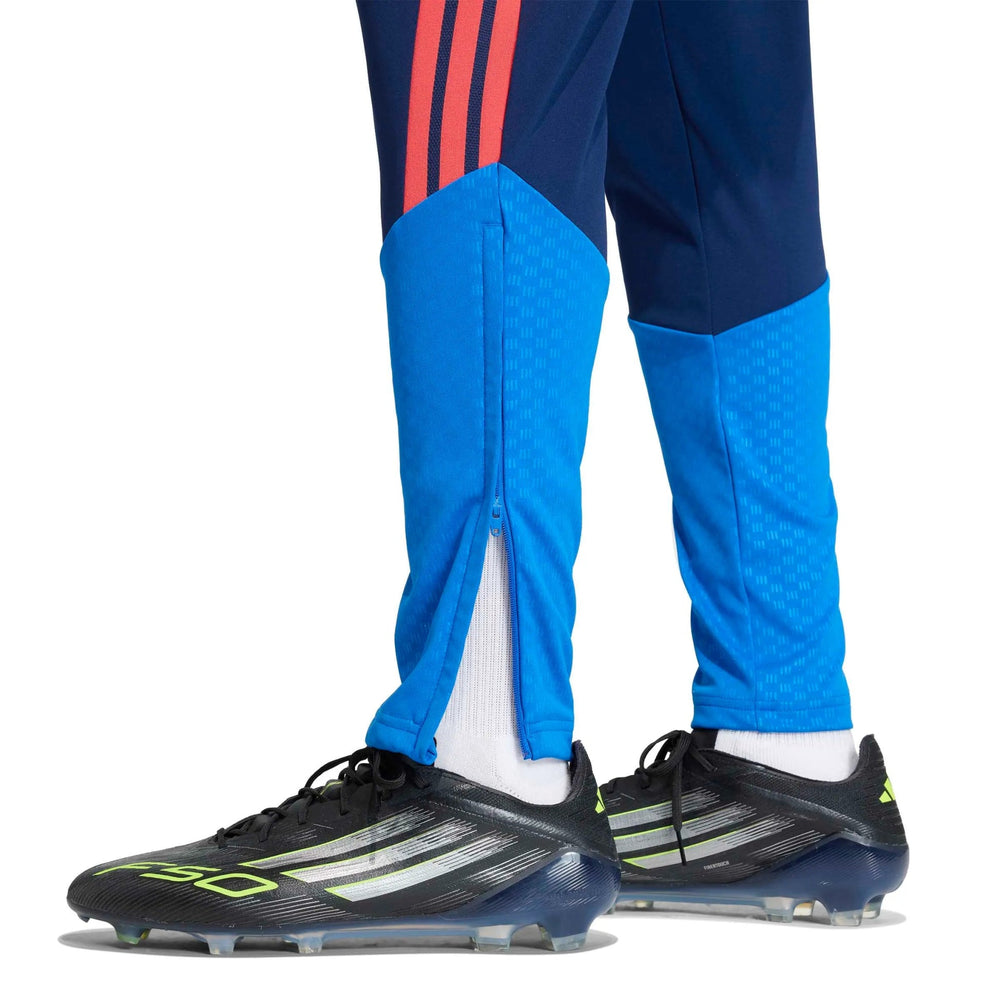 2026 Colombia Men's Training Pants  / Adidas