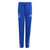 Bold Blue