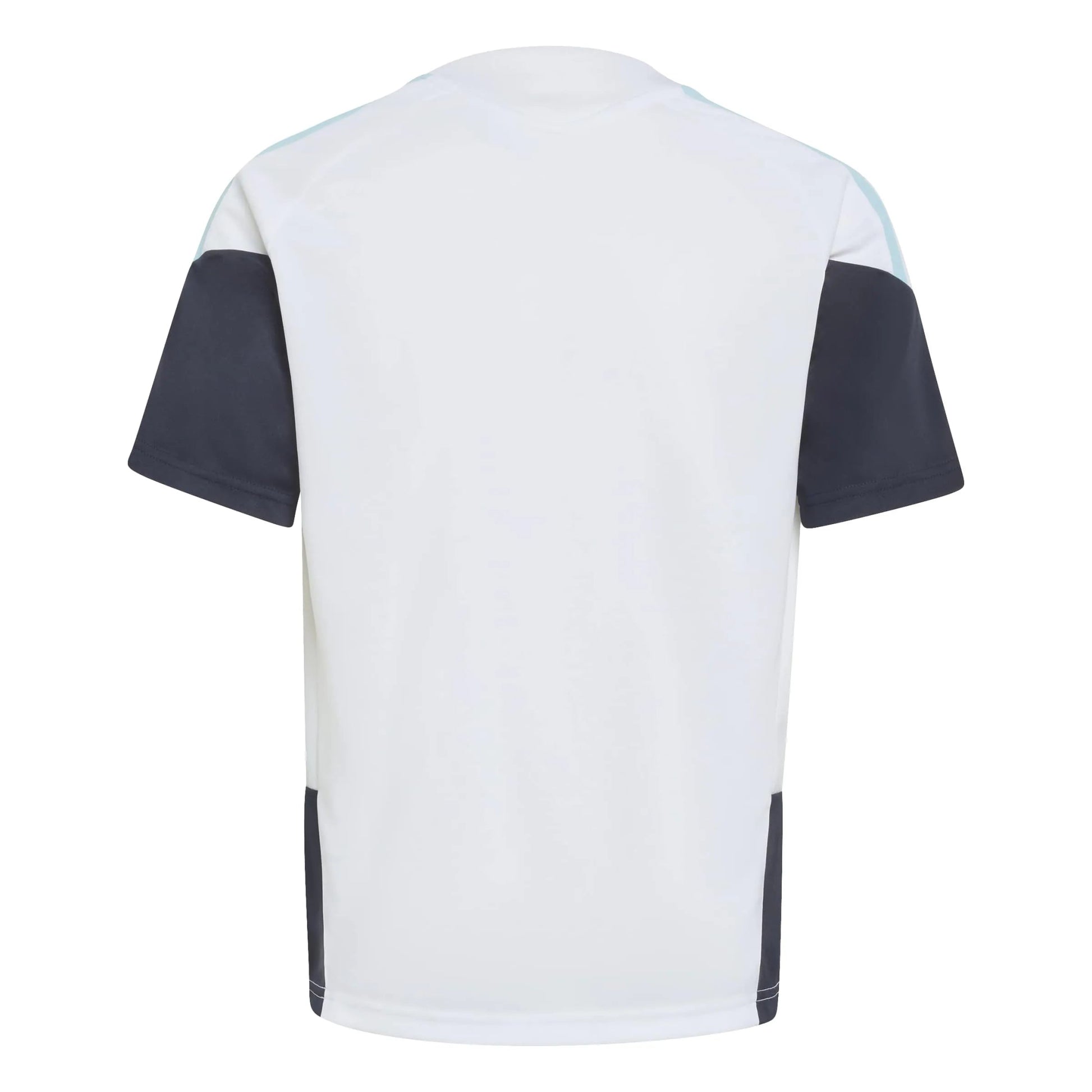 2026 Argentina Youth Training Soccer Jersey  / Adidas